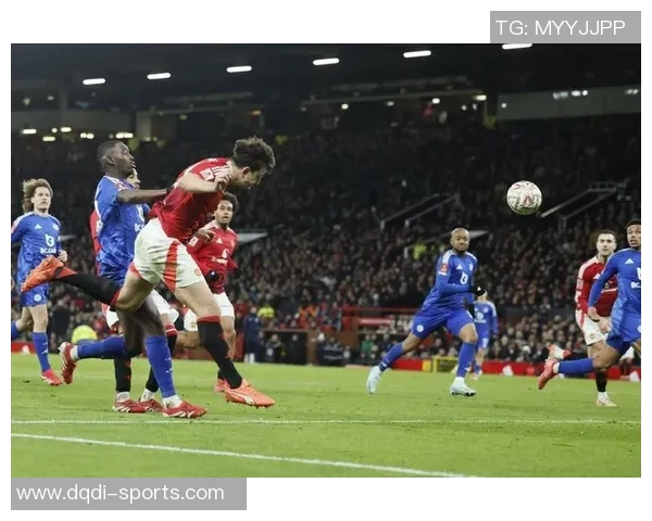 足总杯惊现冷门里昂逆转多特蒙德乌龙球成比赛转折点 足总杯惊现冷门里昂逆转多特蒙德乌龙球成比赛转折点