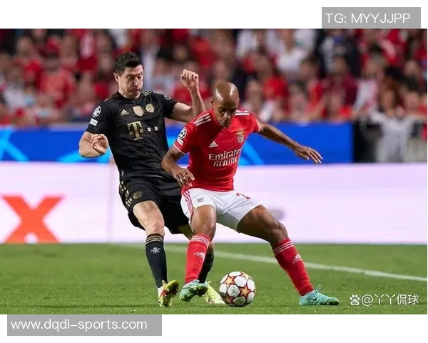 西甲激战本菲卡大胜AC米兰六球狂潮引爆全场十大精彩进球回顾 西甲激战本菲卡大胜AC米兰六球狂潮引爆全场十大精彩进球回顾