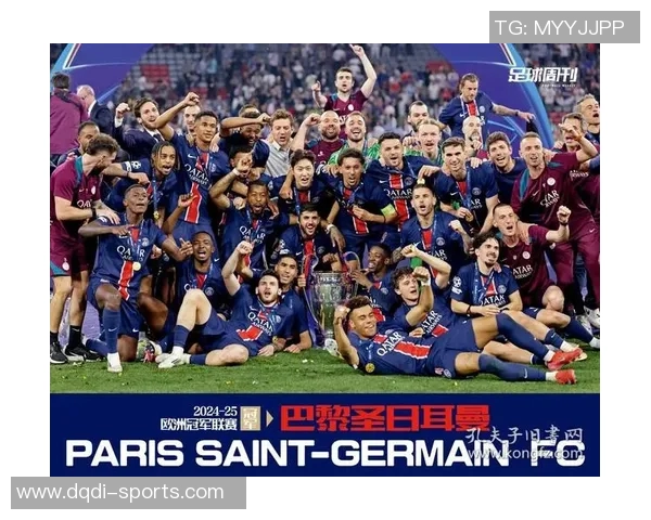 足总杯精彩对决巴黎圣日耳曼大胜尤文图斯全场神扑引发热烈反响 足总杯精彩对决巴黎圣日耳曼大胜尤文图斯全场神扑引发热烈反响