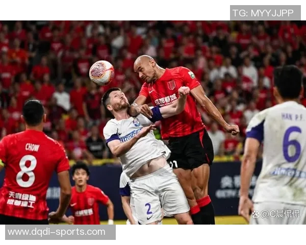 中超惊现冷门波尔图逆转切尔西点球大战引爆全场激情