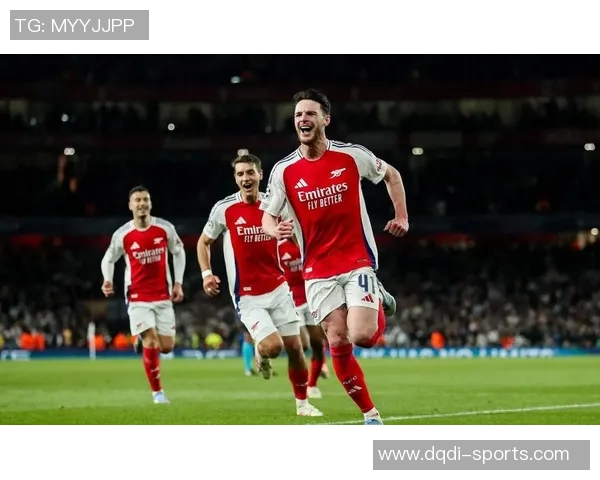 世界杯惊天逆转阿森纳与拜仁激战成平局引发全场热议 世界杯惊天逆转阿森纳与拜仁激战成平局引发全场热议