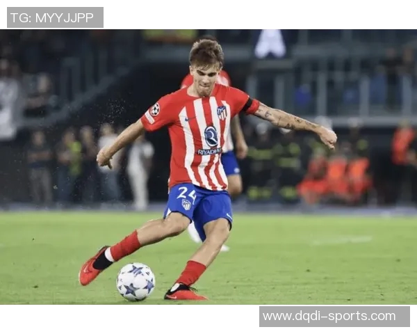 马竞大胜巴黎圣日耳曼五球狂潮乌龙球瞬间点燃全场激情 马竞大胜巴黎圣日耳曼五球狂潮乌龙球瞬间点燃全场激情