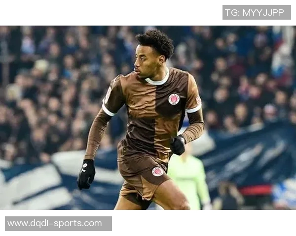 中超赛场历史冷门莱比锡绝杀里昂引爆全场激情 中超赛场历史冷门莱比锡绝杀里昂引爆全场激情