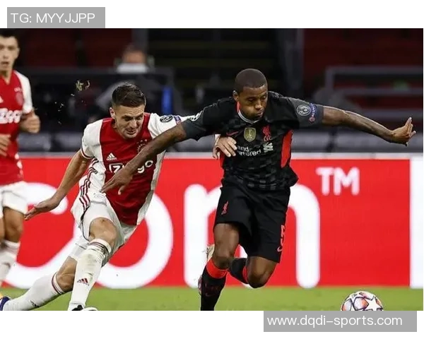 中超精彩对决利物浦轻取那不勒斯乌龙球成比赛转折点战术解析 中超精彩对决利物浦轻取那不勒斯乌龙球成比赛转折点战术解析