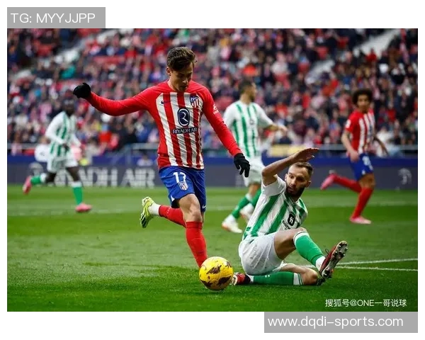 国王杯激战巴萨与拜仁握手言和乌龙球成比赛转折点引发热议