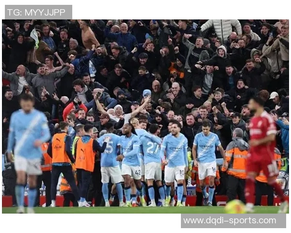 国王杯精彩对决里昂大胜曼城帽子戏法引爆全场热情 国王杯精彩对决里昂大胜曼城帽子戏法引爆全场热情