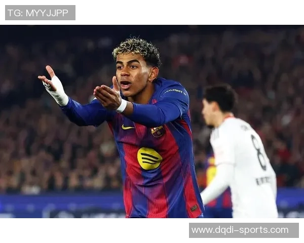 意甲精彩对决巴萨逆袭曼城绝杀瞬间点燃全场激情与十大进球回顾 意甲精彩对决巴萨逆袭曼城绝杀瞬间点燃全场激情与十大进球回顾