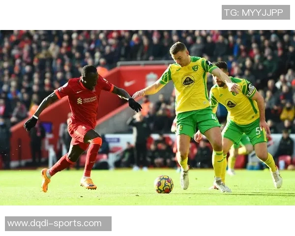 德甲激战:马竞逆转利物浦红牌争议引发全场热议与十大精彩进球回顾 德甲激战:马竞逆转利物浦红牌争议引发全场热议与十大精彩进球回顾