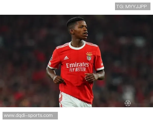 本菲卡大胜马竞引发争议判罚全场沸腾的世界杯瞬间 本菲卡大胜马竞引发争议判罚全场沸腾的世界杯瞬间