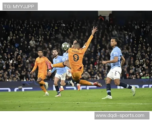 欧冠激战莱比锡逆转阿森纳帽子戏法点燃全场热情战术解析 欧冠激战莱比锡逆转阿森纳帽子戏法点燃全场热情战术解析