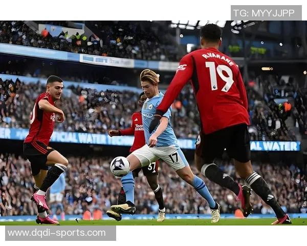 欧联杯精彩对决AC米兰6-2莱比锡补时进球点燃全场激情 欧联杯精彩对决AC米兰6-2莱比锡补时进球点燃全场激情