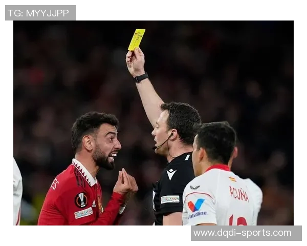 欧联杯巴黎圣日耳曼与曼联战平转会传闻引发球迷热议