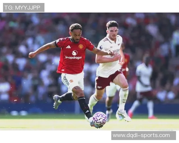 足总杯激战巴黎圣日耳曼与多特蒙德互交白卷补时争议判罚引发全场热议