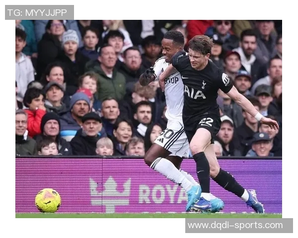 英超热刺逆袭波尔图六球狂胜十大精彩进球瞬间回顾