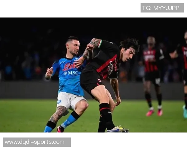 西甲激战：AC米兰绝杀莱比锡全场沸腾精彩瞬间回顾与数据分析