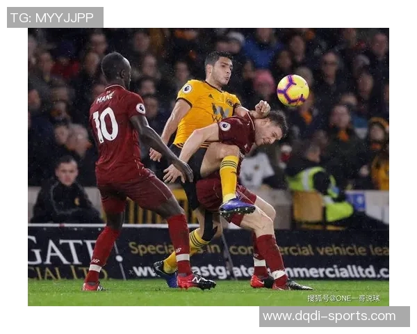 中超精彩对决利物浦绝杀多特蒙德全场沸腾瞬间回顾