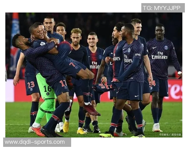 友谊赛精彩回顾巴黎圣日耳曼逆转曼城乌龙球成关键时刻