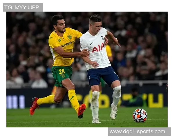 中超惊现冷门波尔图逆袭热刺3-0补时进球震撼全场