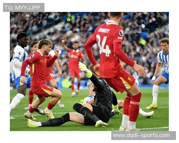 世界杯惊天逆转阿森纳与拜仁激战成平局引发全场热议