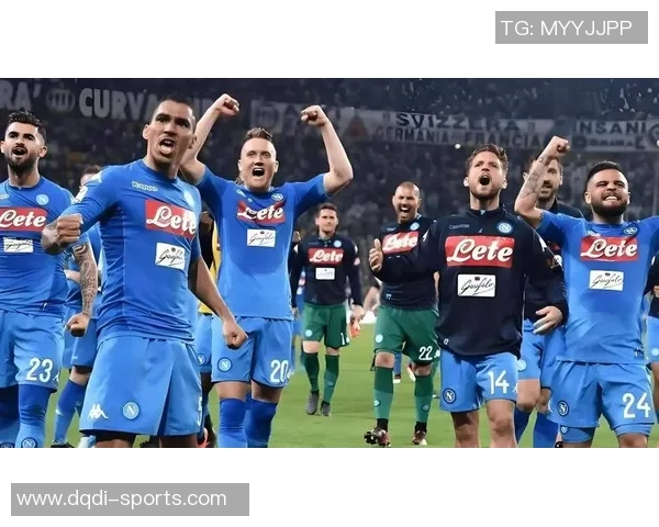 德甲精彩对决那不勒斯与曼城战成平局神扑时刻震撼全场