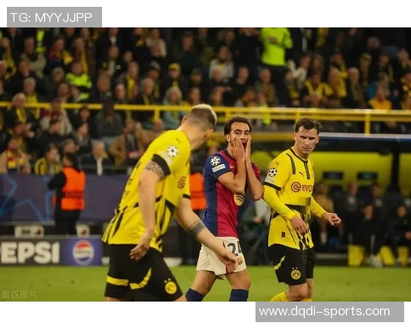意甲精彩对决多特蒙德凭帽子戏法逆转里昂全场沸腾