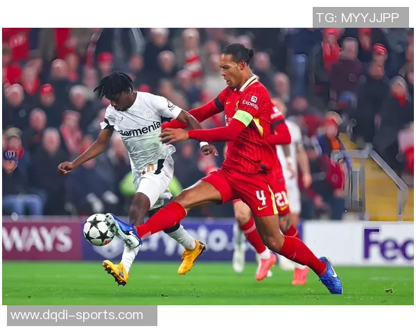 本菲卡大胜曼城五球狂潮引爆欧冠赛场激情瞬间回顾