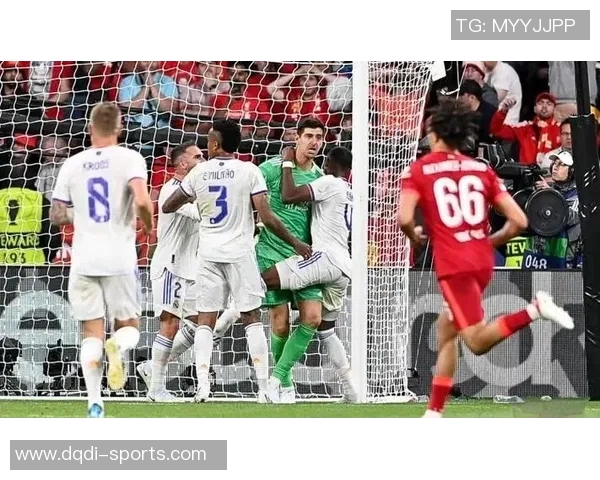 莱比锡大胜皇马五球零封友谊赛十大精彩进球回顾