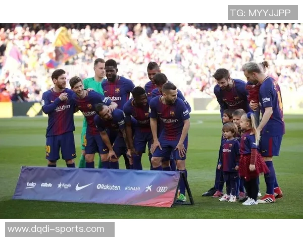 西甲精彩对决里昂大胜那不勒斯补时绝杀点燃全场激情