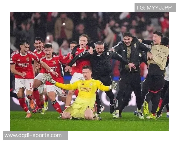 中超惊现冷门切尔西狂胜本菲卡红牌事件引发全场热议