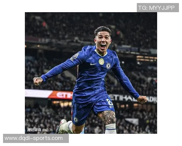 友谊赛精彩回顾利物浦小胜曼城帽子戏法点燃全场热情