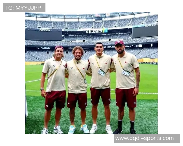 德甲激战：本菲卡凭红牌争议战胜多特蒙德全场数据解析