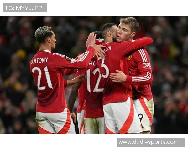 曼联逆转拜仁3-2精彩瞬间回顾全场沸腾时刻集锦