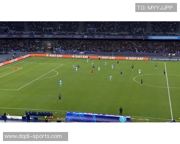 欧冠经典对决那不勒斯以1-0战胜拜仁战术解析引发全场热议