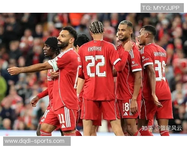 英超激战：拜仁与利物浦4-3决胜点球大战引爆全场激情