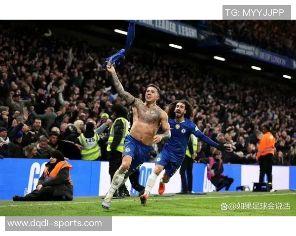 英超经典对决马竞五球狂胜拜仁逆转瞬间点燃全场激情 英超经典对决马竞五球狂胜拜仁逆转瞬间点燃全场激情