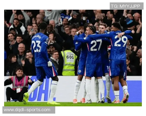 英超惊天冷门切尔西6比2逆袭AC米兰神扑瞬间震撼全场 英超惊天冷门切尔西6比2逆袭AC米兰神扑瞬间震撼全场