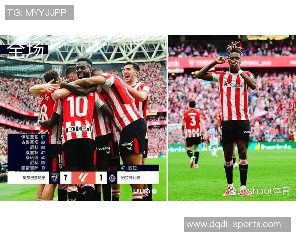 西甲激战波尔图狂胜多特蒙德点球大战引发全场狂欢点评 西甲激战波尔图狂胜多特蒙德点球大战引发全场狂欢点评