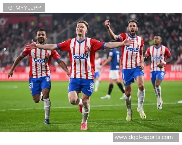 马竞大胜曼联引发红牌争议转会传闻再度升温