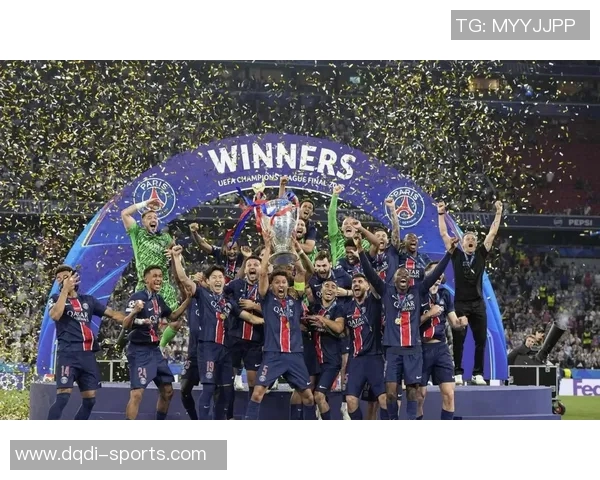 世界杯阿森纳大胜多特蒙德红牌争议引发全场热议与数据分析