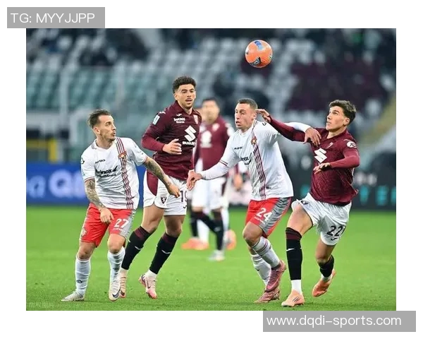 中超热战那不勒斯大胜国米乌龙球引发全场狂欢与转会传闻