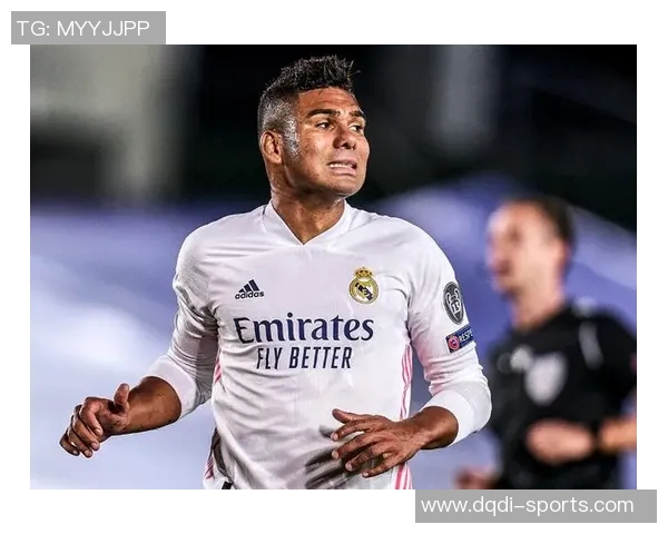 中超精彩对决皇马逆转国米的战术解析与全场高潮回顾