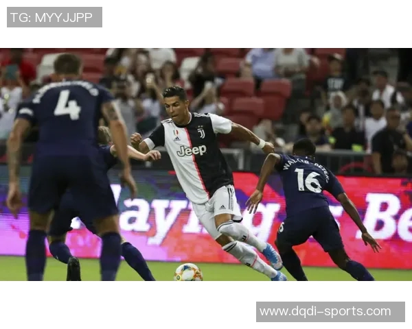 中超精彩对决：尤文图斯与热刺战成平局神扑瞬间引发全场热烈反响