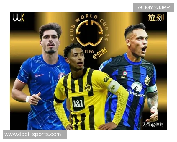 切尔西轻取莱比锡乌龙球成比赛转折点全场沸腾