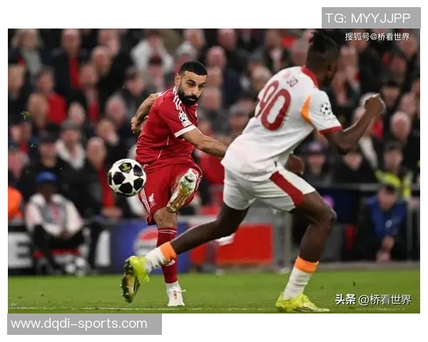 友谊赛精彩回顾利物浦绝杀那不勒斯全场沸腾的瞬间与十大进球盘点