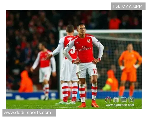 多特蒙德大胜阿森纳四球零封赛后分析引发热议