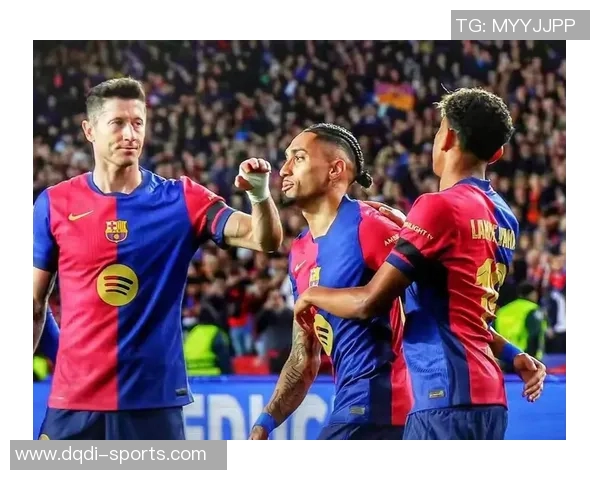 巴萨与利物浦友谊赛激战成平绝杀瞬间点燃全场激情